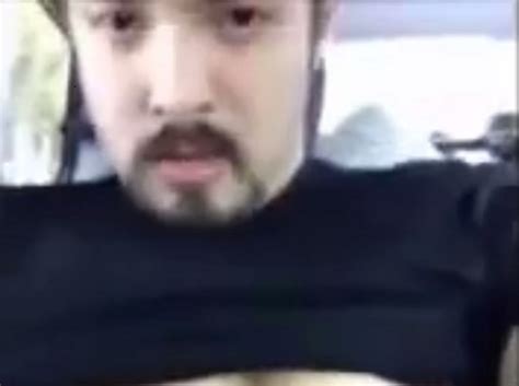 joross gamboa scandal|Actor Joross Gamboa tagged in sex scandal .